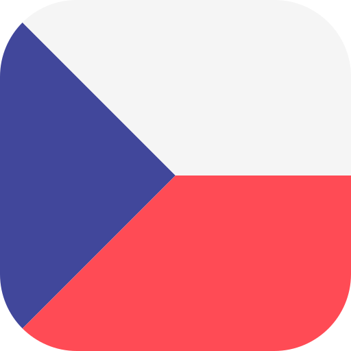 Czech Republic